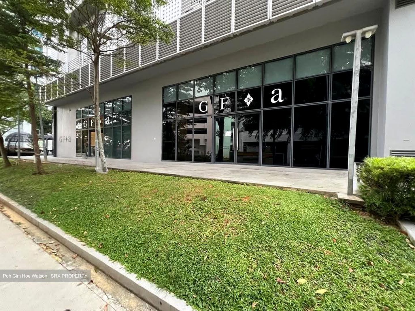 Hh @ Kallang (D13), Factory #632858991
